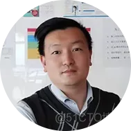 Jira Service Management在家乐福的落地实践_解决方案